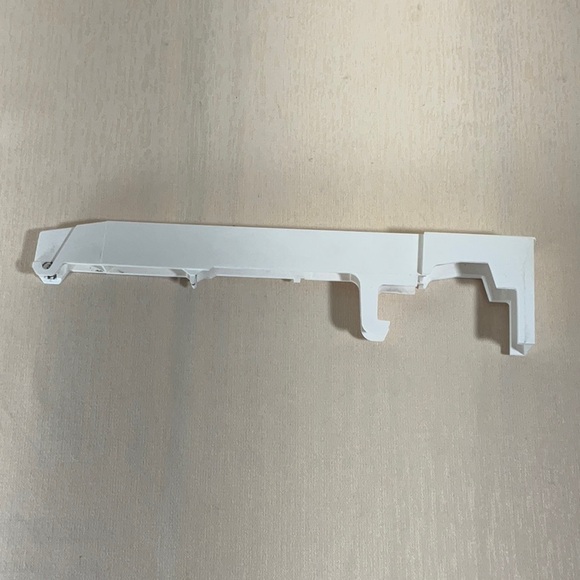 Roland Digital Piano Key HP 330 G Key - Picture 3 of 16